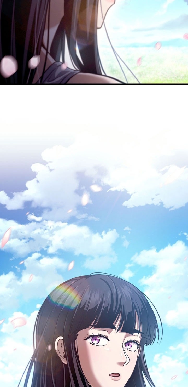 Player Who Can’t Level Up Chapter 180 Gambar 37