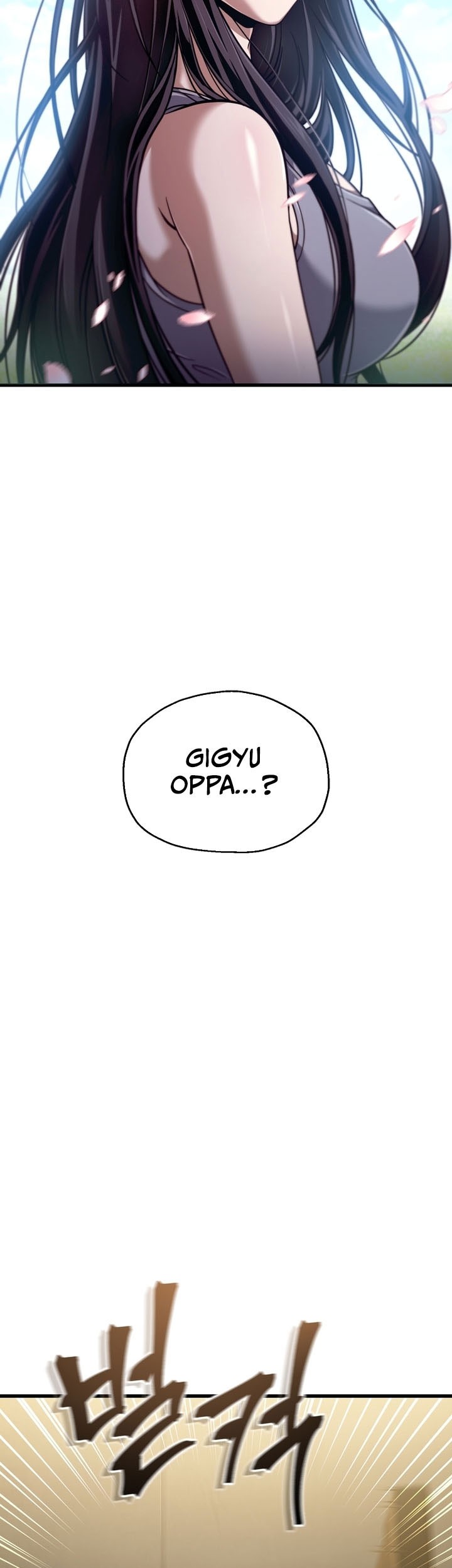 Player Who Can’t Level Up Chapter 180 Gambar 38