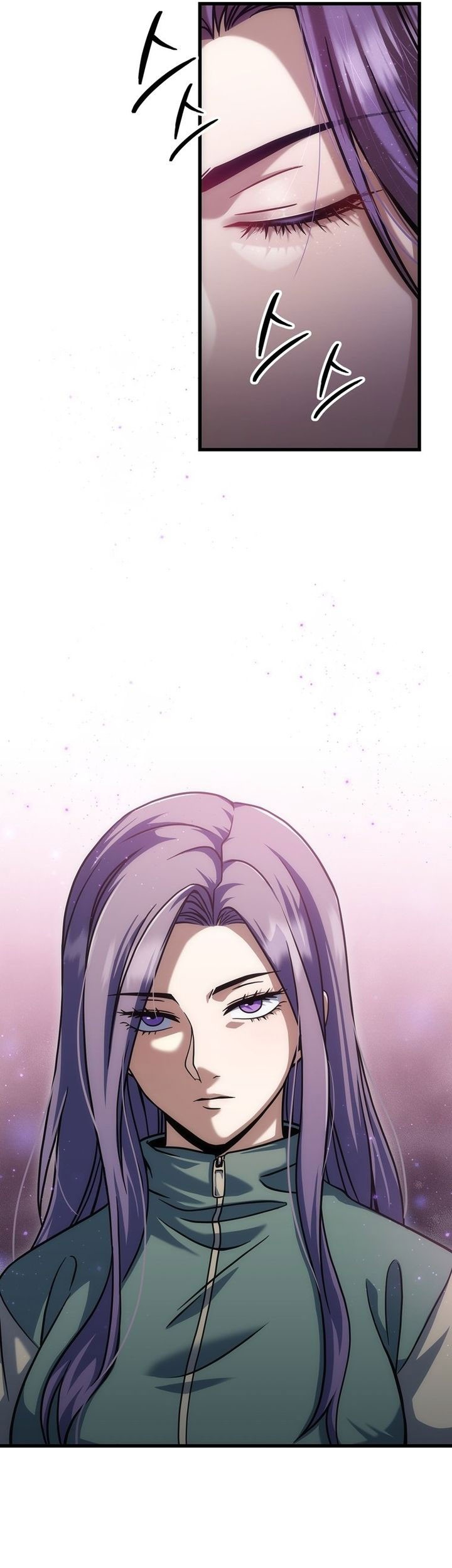 Player Who Can’t Level Up Chapter 179 Gambar 35