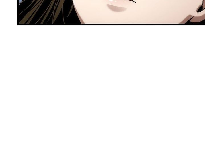 Player Who Can’t Level Up Chapter 179 Gambar 38