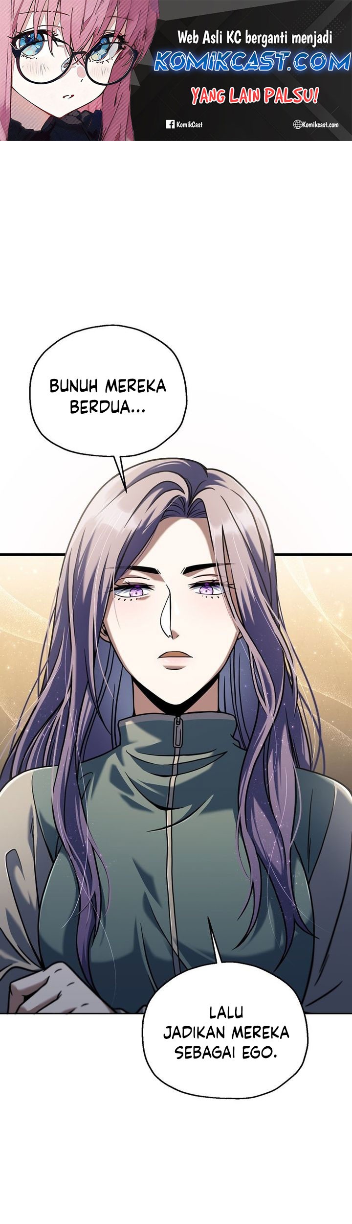 Baca  Player Who Can’t Level Up Chapter 179 Gambar 2