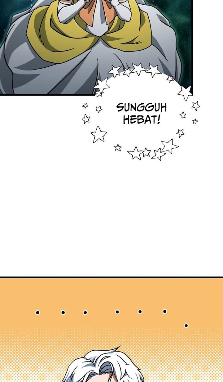 Player Who Can’t Level Up Chapter 178 Gambar 19