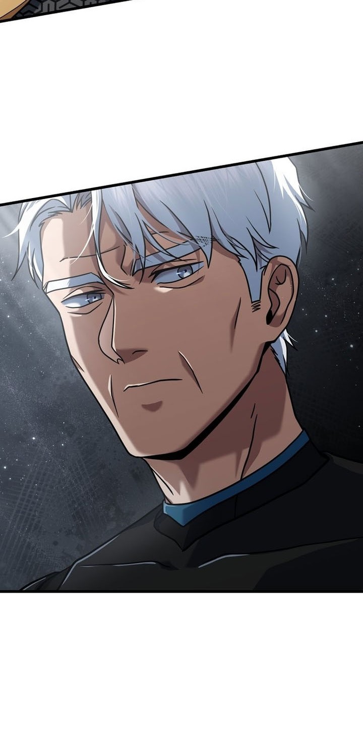 Player Who Can’t Level Up Chapter 178 Gambar 27