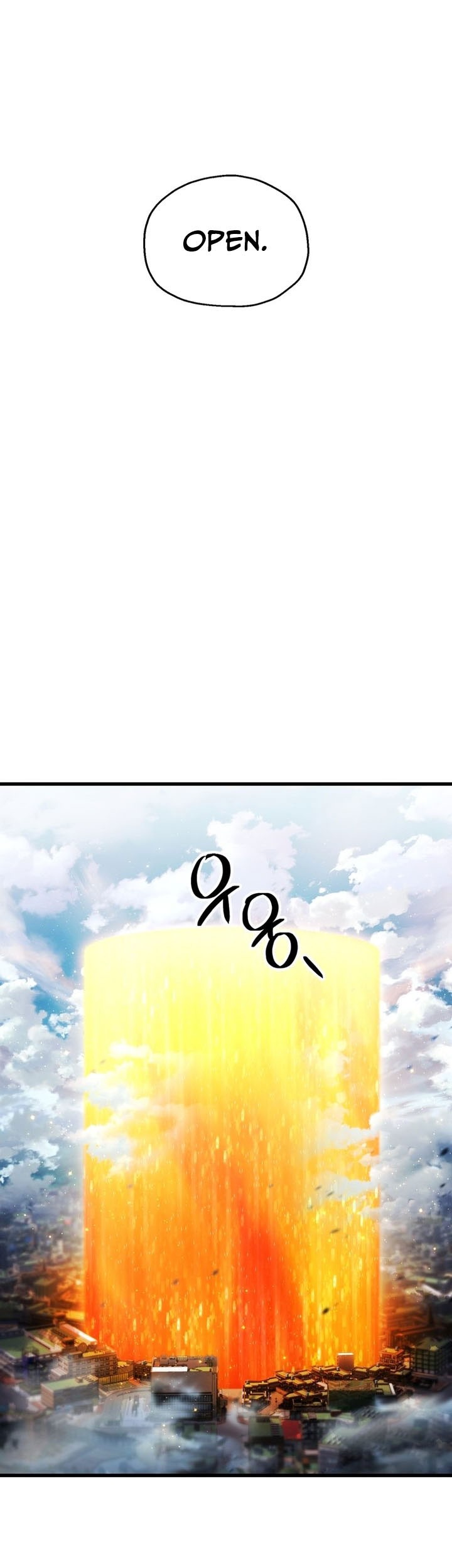 Player Who Can’t Level Up Chapter 178 Gambar 28