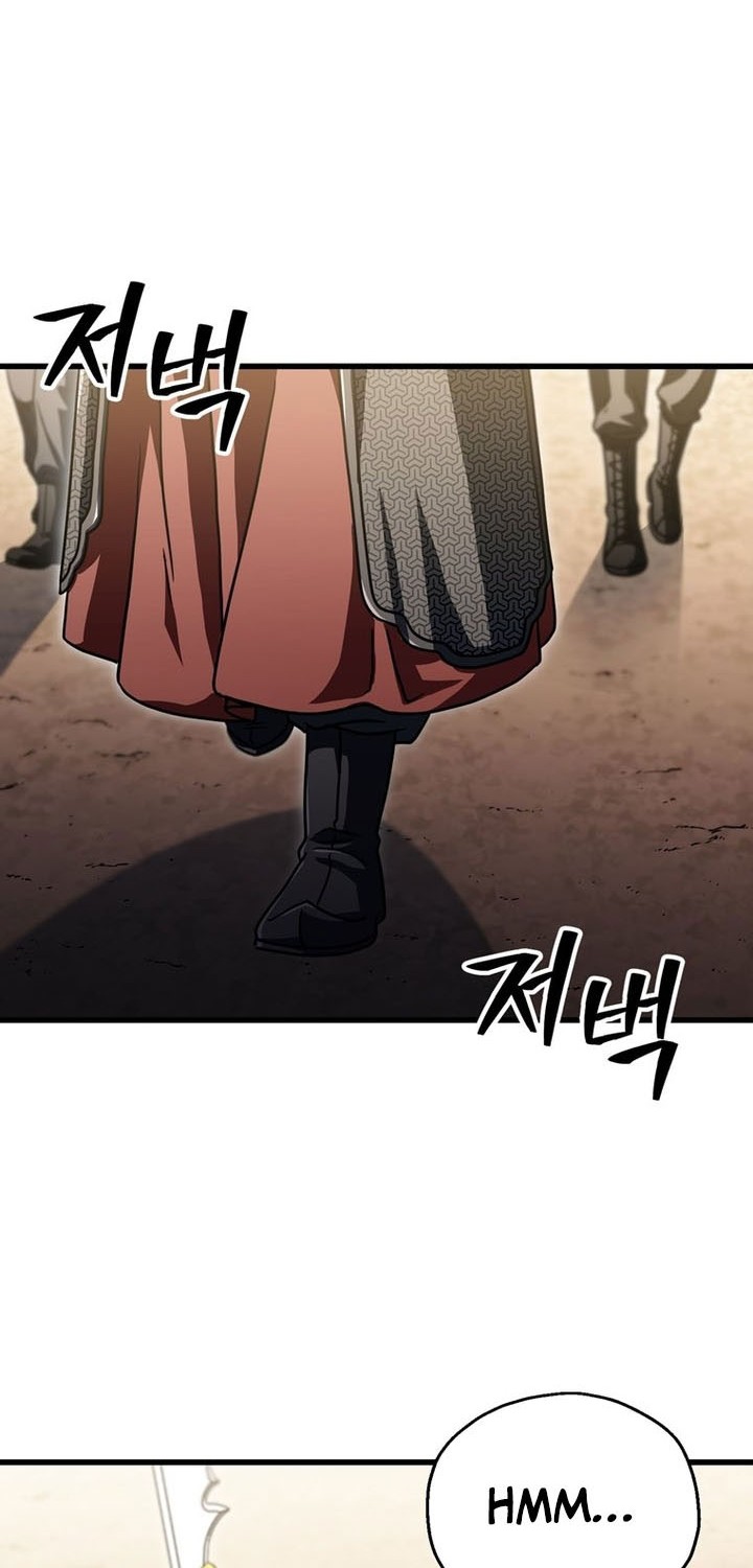 Player Who Can’t Level Up Chapter 178 Gambar 29