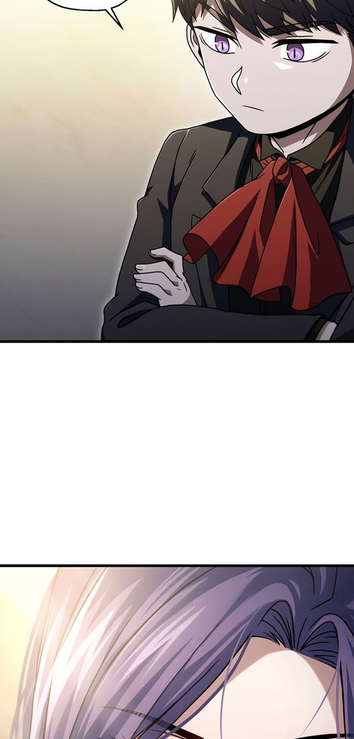 Player Who Can’t Level Up Chapter 178 Gambar 55