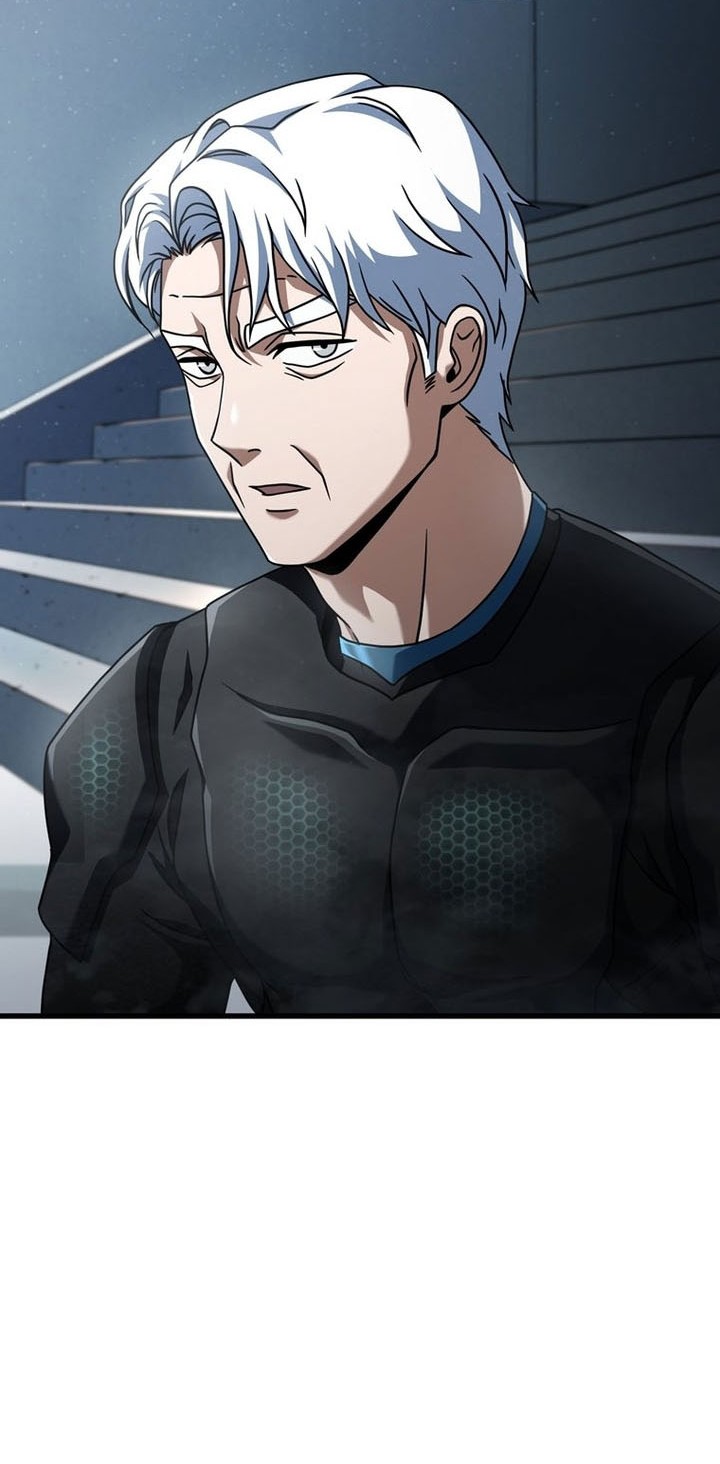 Player Who Can’t Level Up Chapter 178 Gambar 7