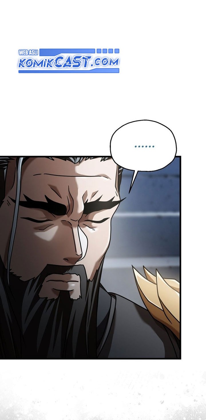 Player Who Can’t Level Up Chapter 178 Gambar 9