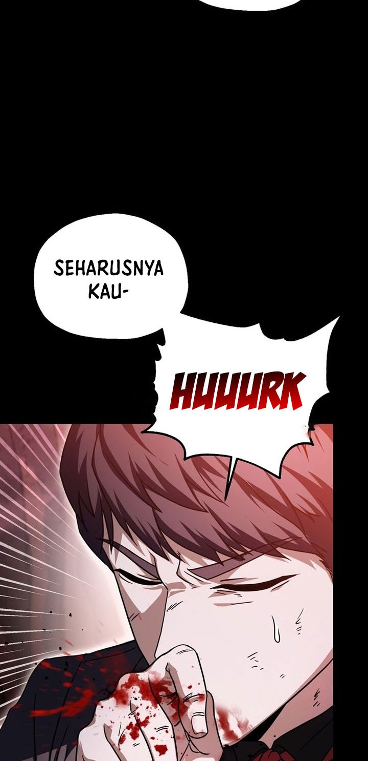 Player Who Can’t Level Up Chapter 173 Gambar 23