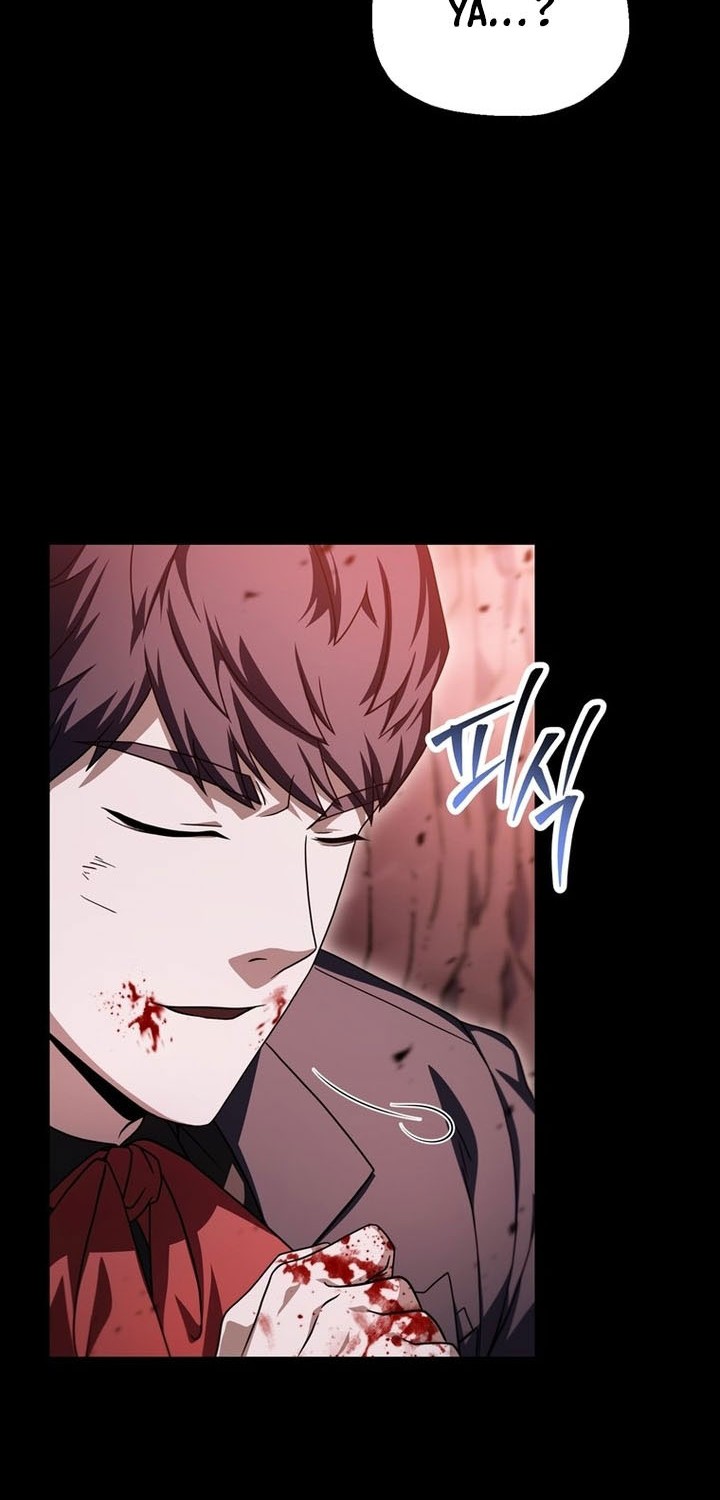 Player Who Can’t Level Up Chapter 173 Gambar 27