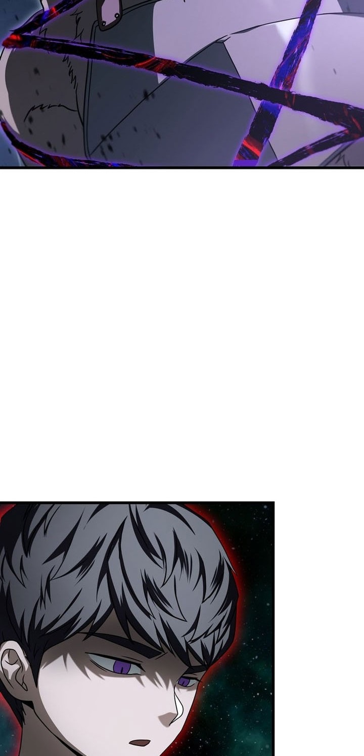 Player Who Can’t Level Up Chapter 173 Gambar 53