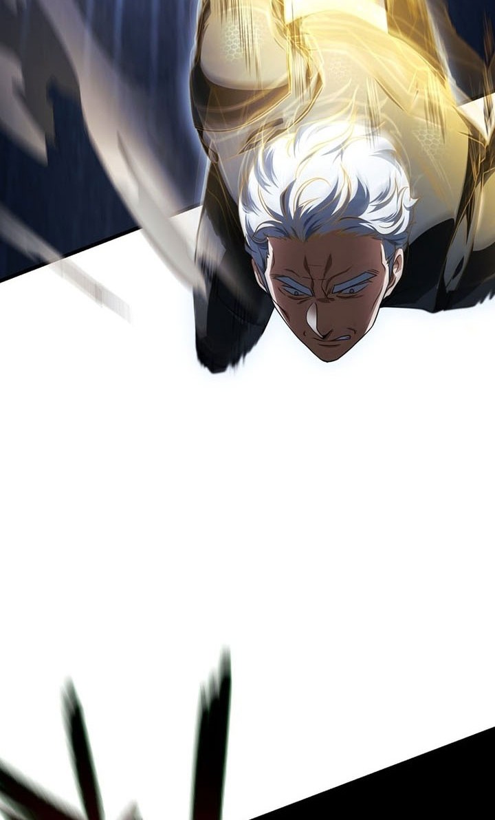 Player Who Can’t Level Up Chapter 173 Gambar 61