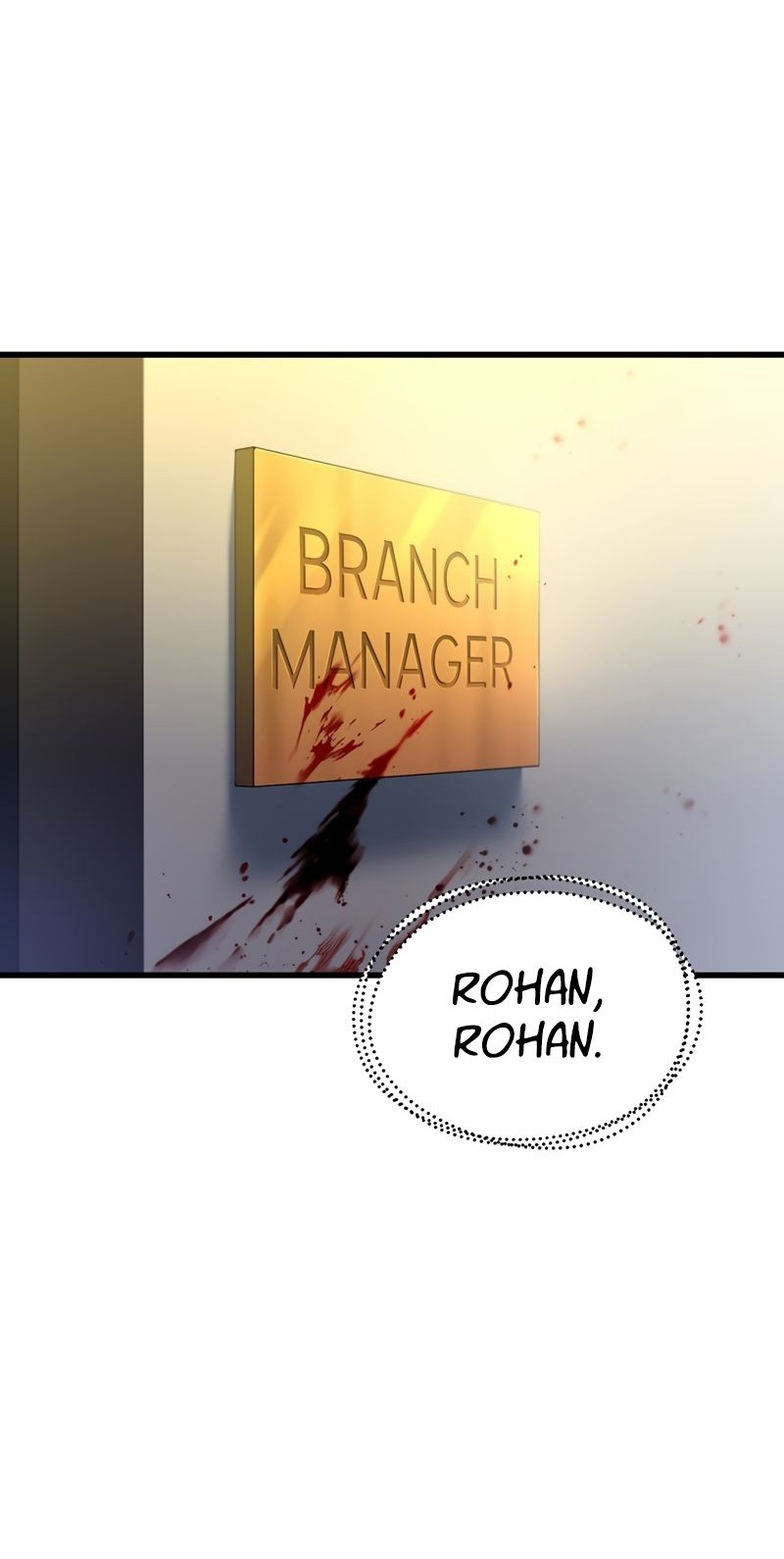 Player Who Can’t Level Up Chapter 171 Gambar 46
