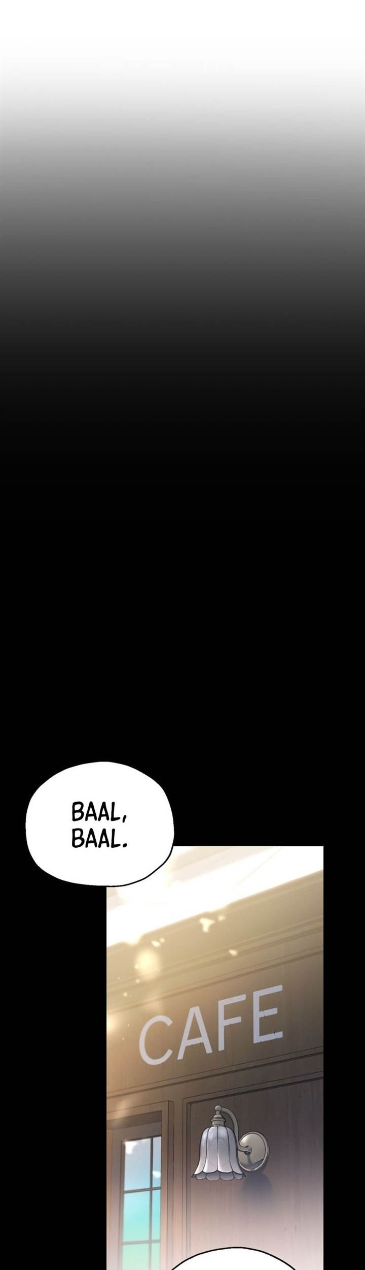 Player Who Can’t Level Up Chapter 170 Gambar 46