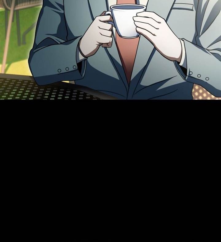 Player Who Can’t Level Up Chapter 170 Gambar 48
