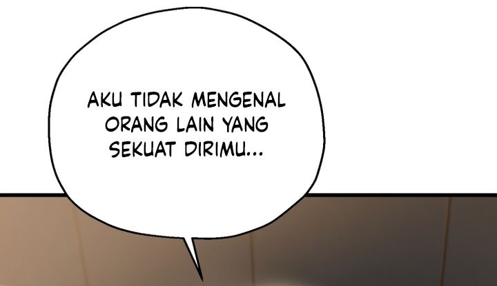Player Who Can’t Level Up Chapter 169 Gambar 23