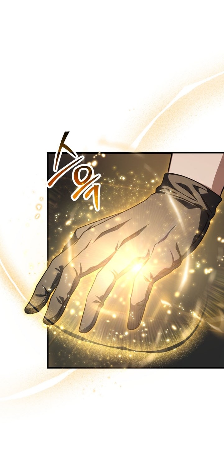 Player Who Can’t Level Up Chapter 169 Gambar 29