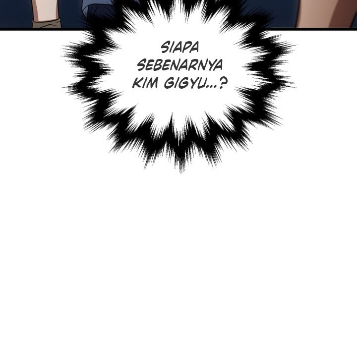 Player Who Can’t Level Up Chapter 169 Gambar 35