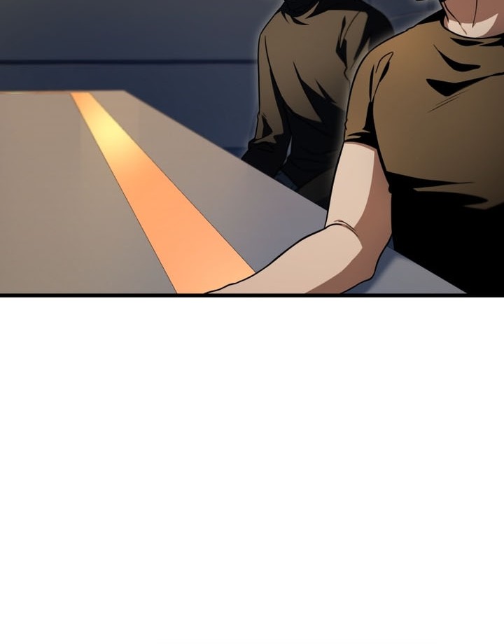 Player Who Can’t Level Up Chapter 169 Gambar 3