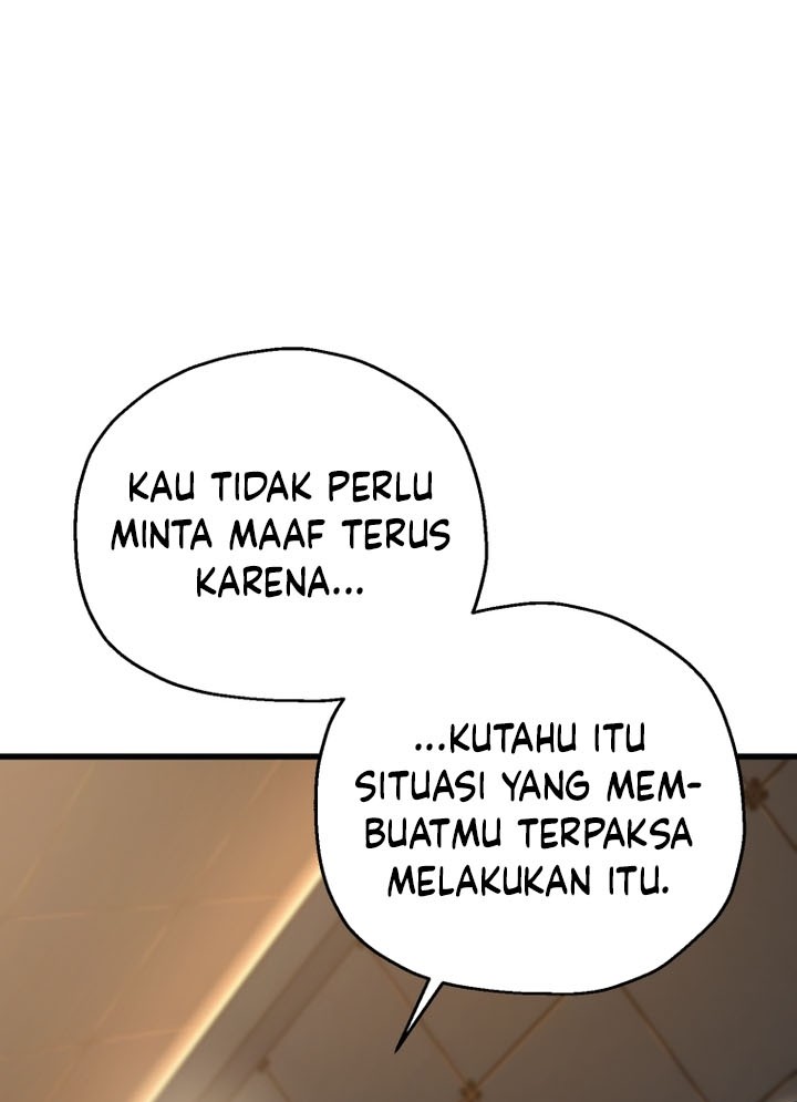 Player Who Can’t Level Up Chapter 169 Gambar 7