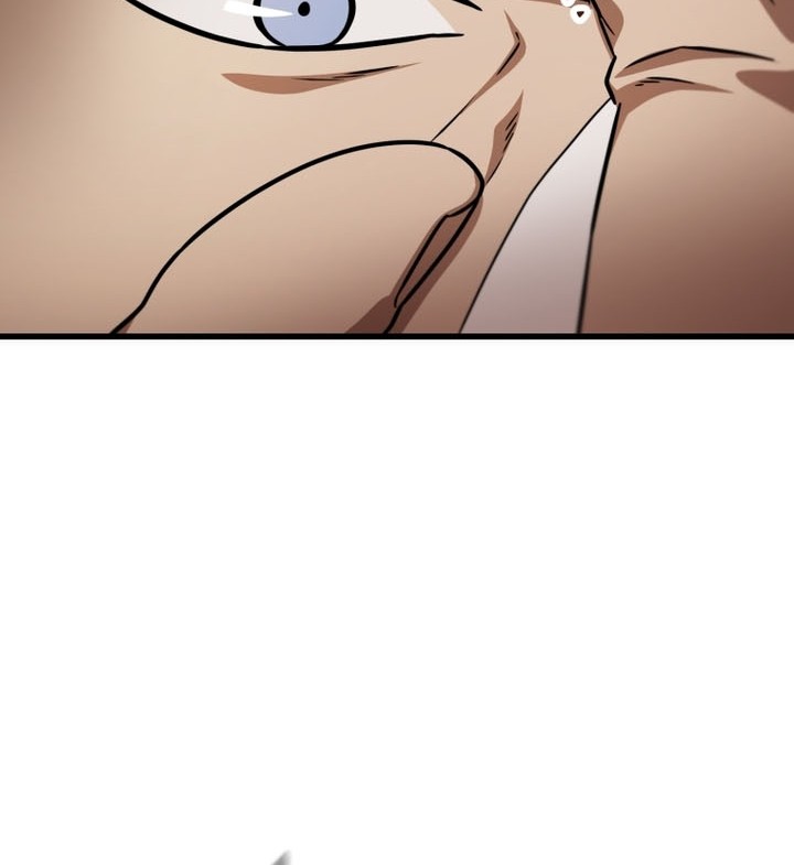 Player Who Can’t Level Up Chapter 169 Gambar 17