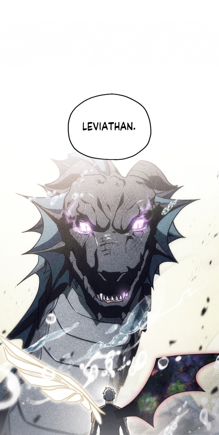 Player Who Can’t Level Up Chapter 168 Gambar 29