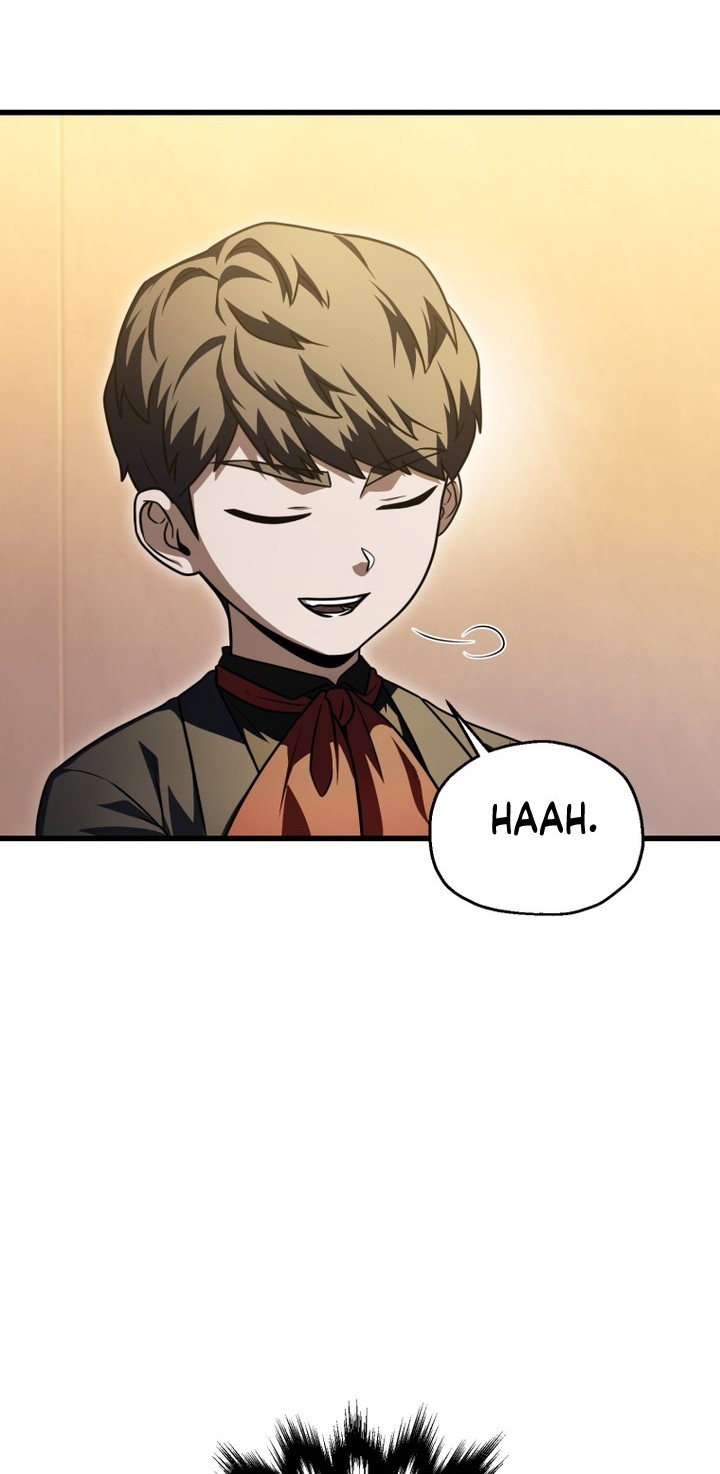 Player Who Can’t Level Up Chapter 168 Gambar 45