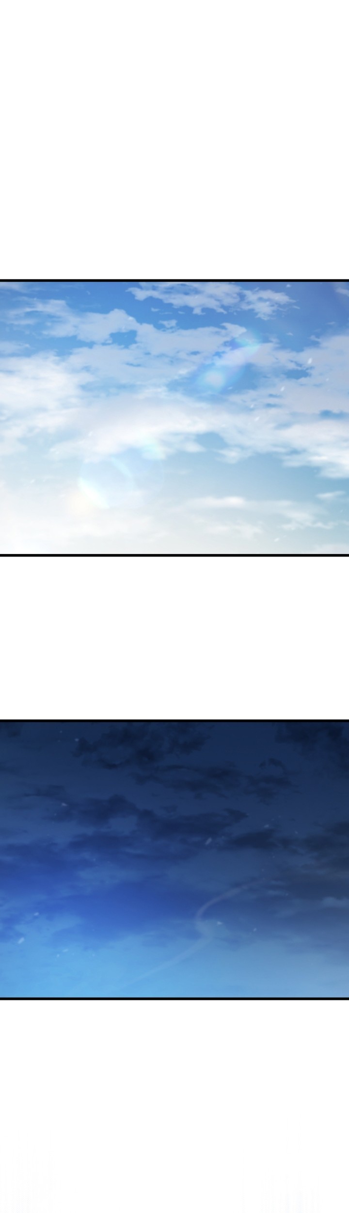 Player Who Can’t Level Up Chapter 168 Gambar 48