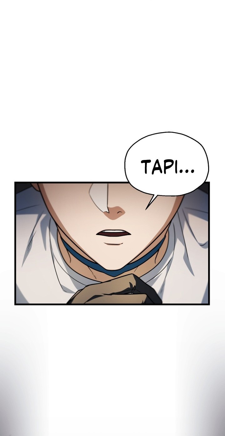 Player Who Can’t Level Up Chapter 168 Gambar 53