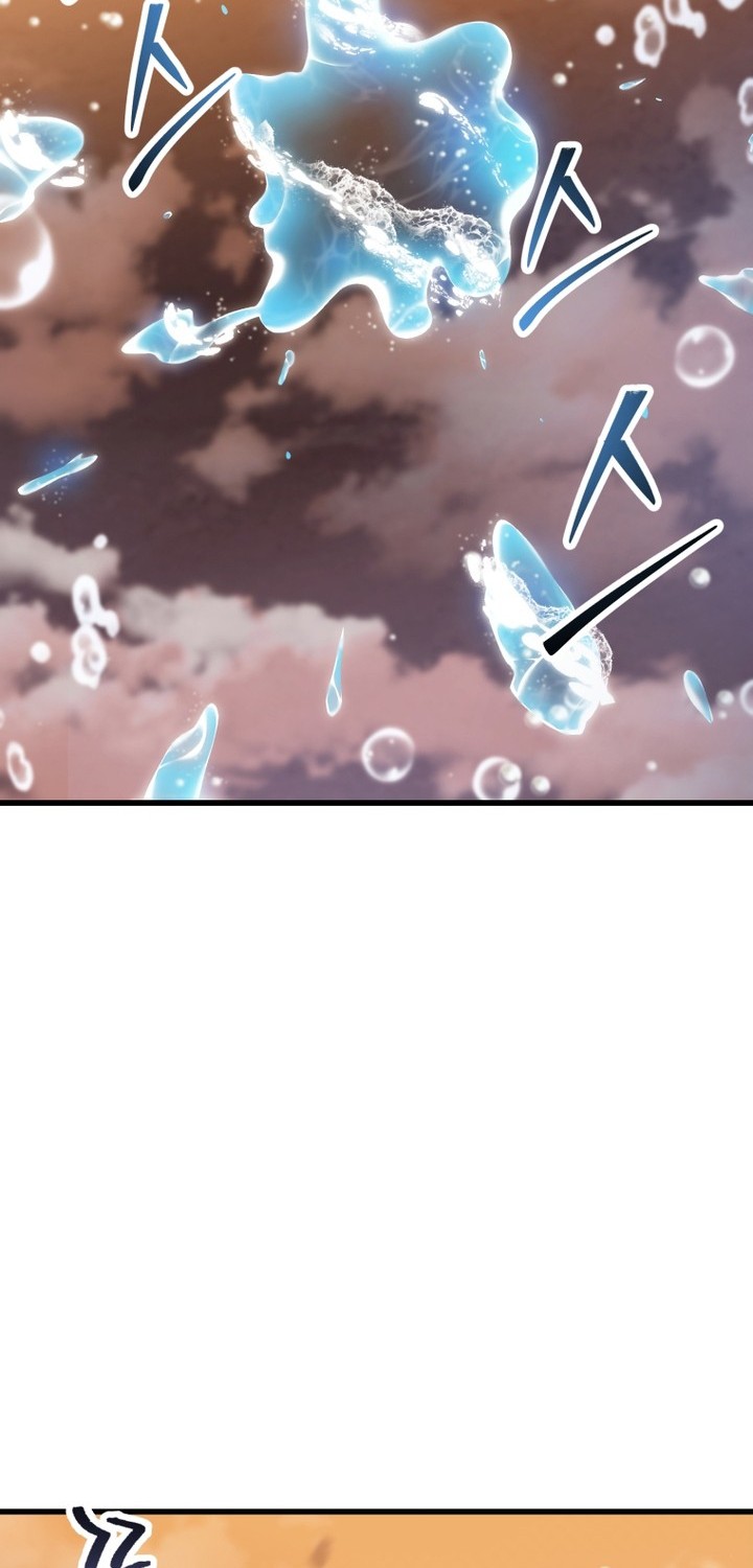 Player Who Can’t Level Up Chapter 167 Gambar 21