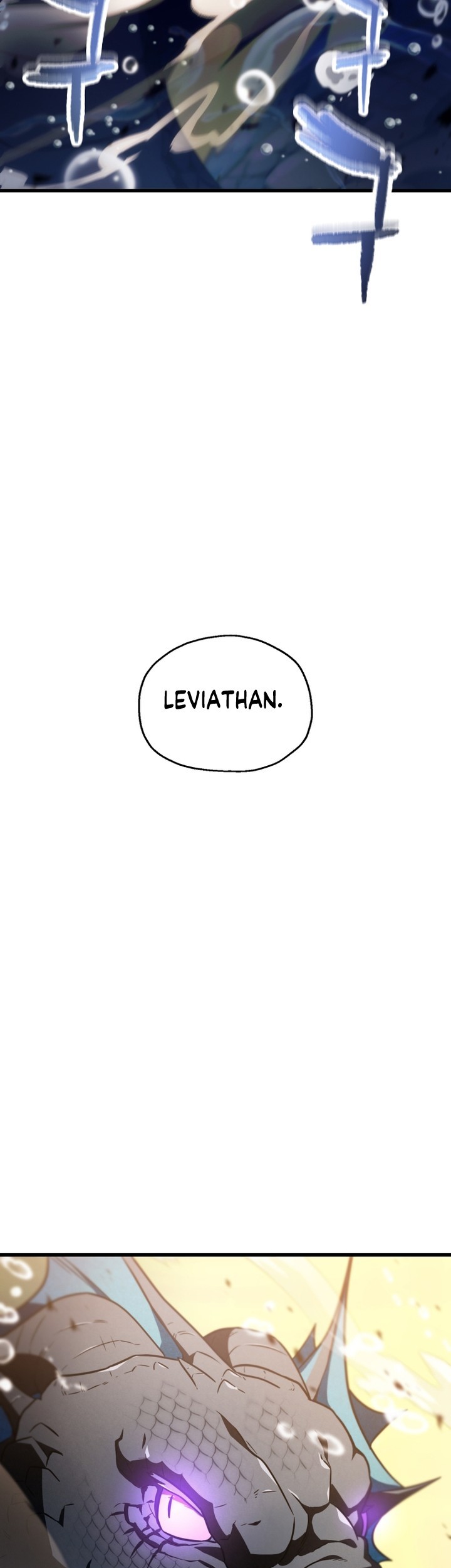 Player Who Can’t Level Up Chapter 167 Gambar 28