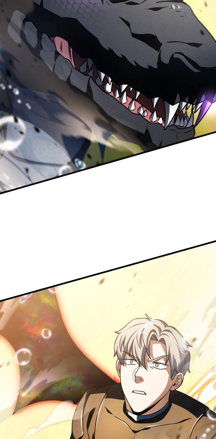 Player Who Can’t Level Up Chapter 167 Gambar 29