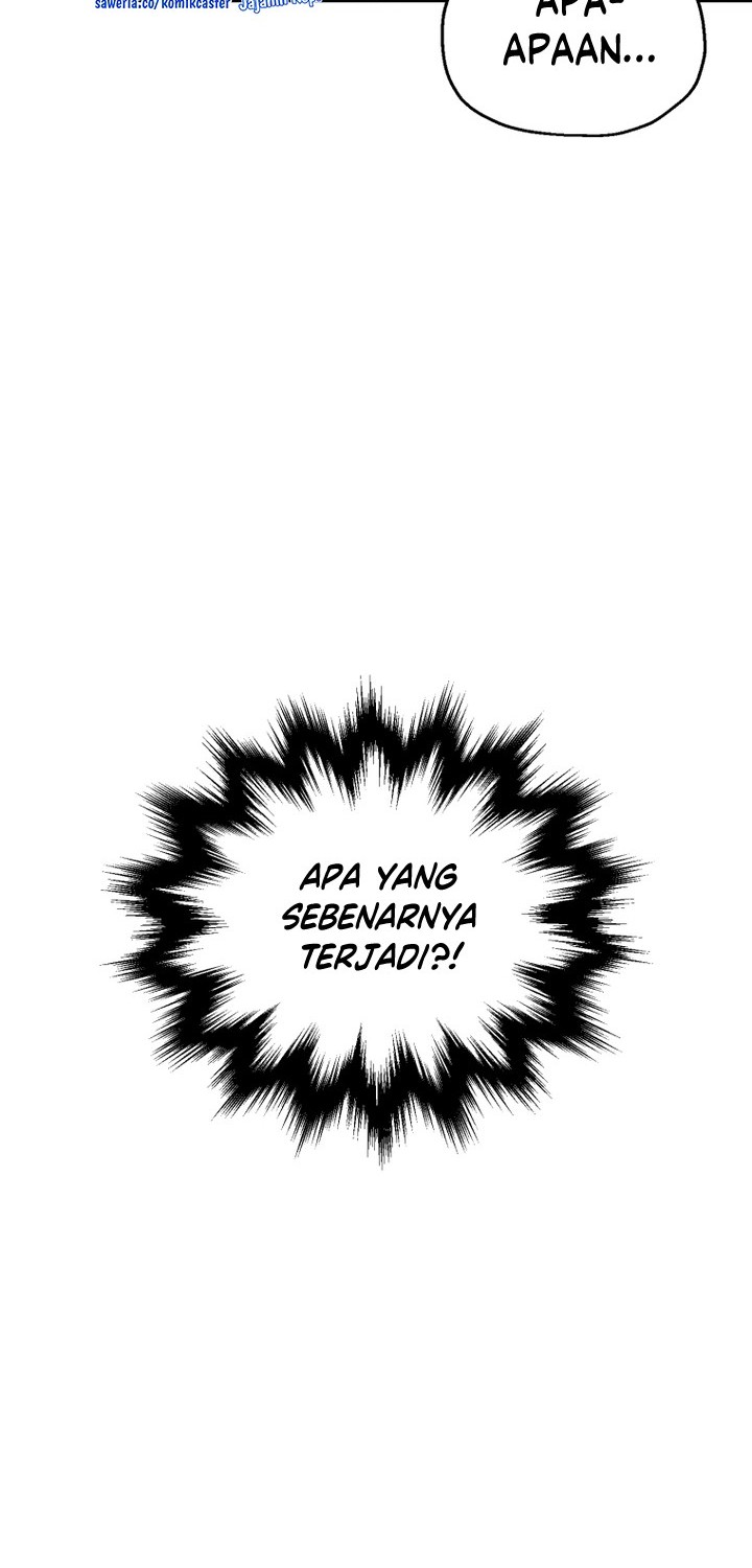 Player Who Can’t Level Up Chapter 167 Gambar 65