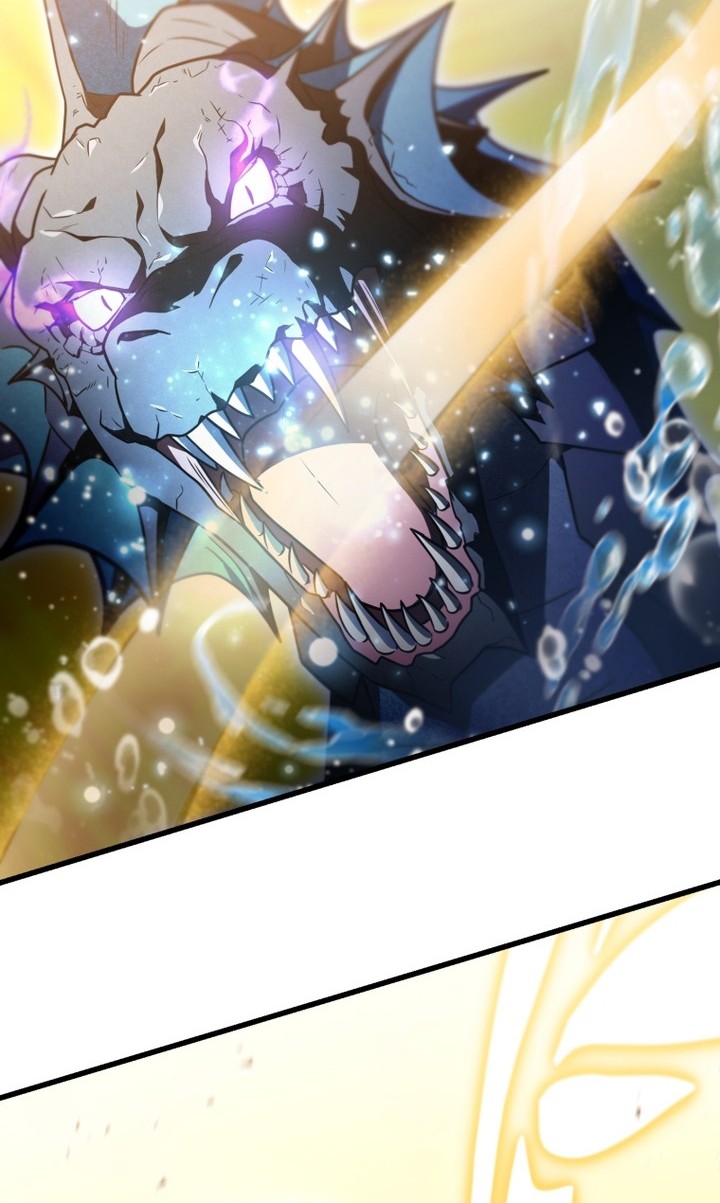 Player Who Can’t Level Up Chapter 167 Gambar 17