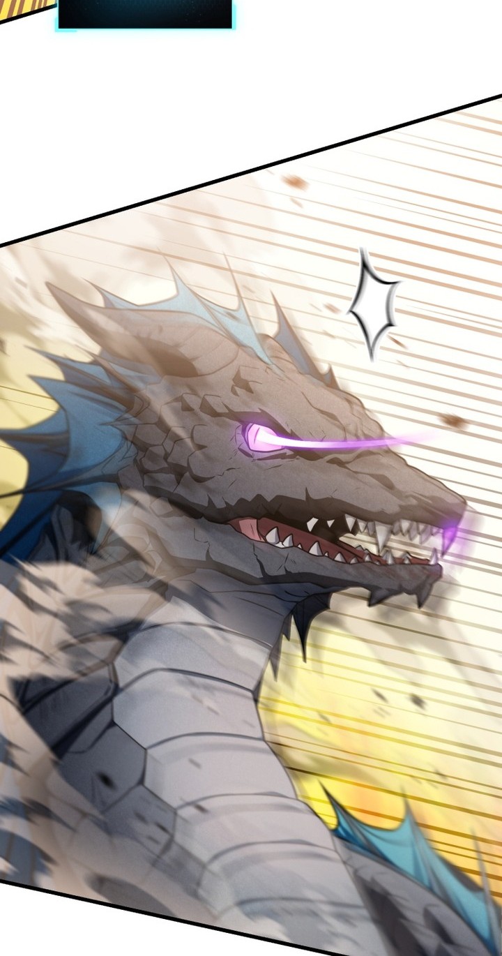 Player Who Can’t Level Up Chapter 166 Gambar 47