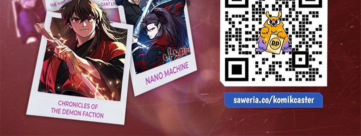 Player Who Can’t Level Up Chapter 166 Gambar 65