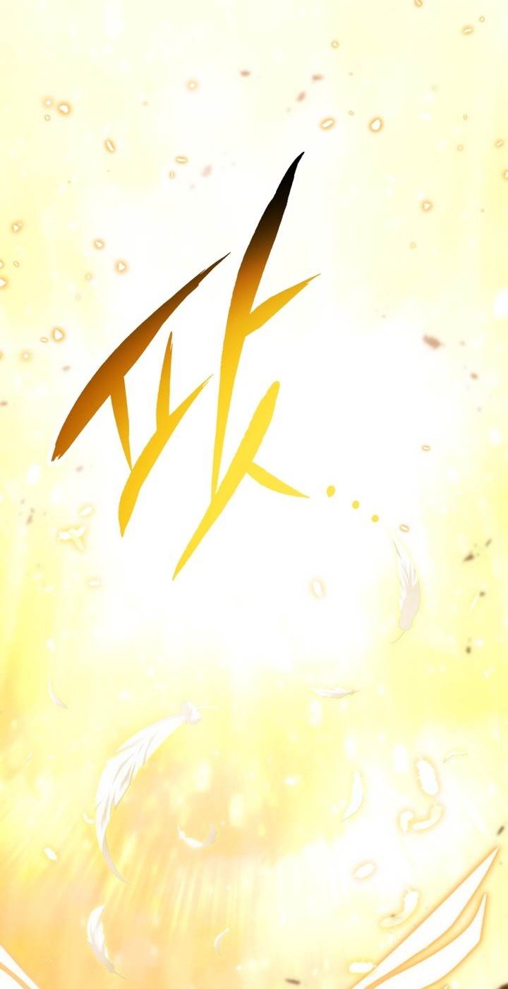 Player Who Can’t Level Up Chapter 165 Gambar 24