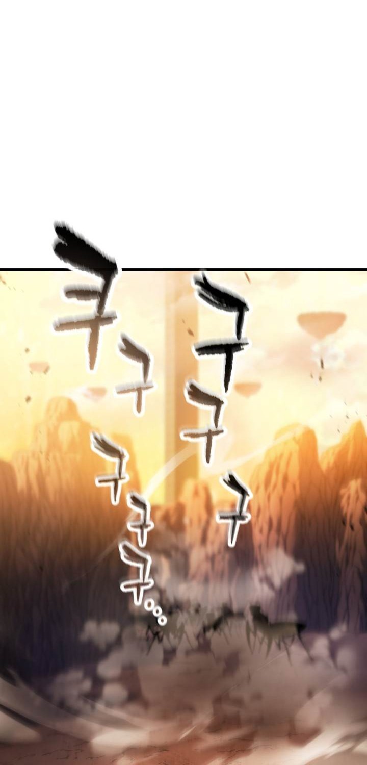 Player Who Can’t Level Up Chapter 165 Gambar 16