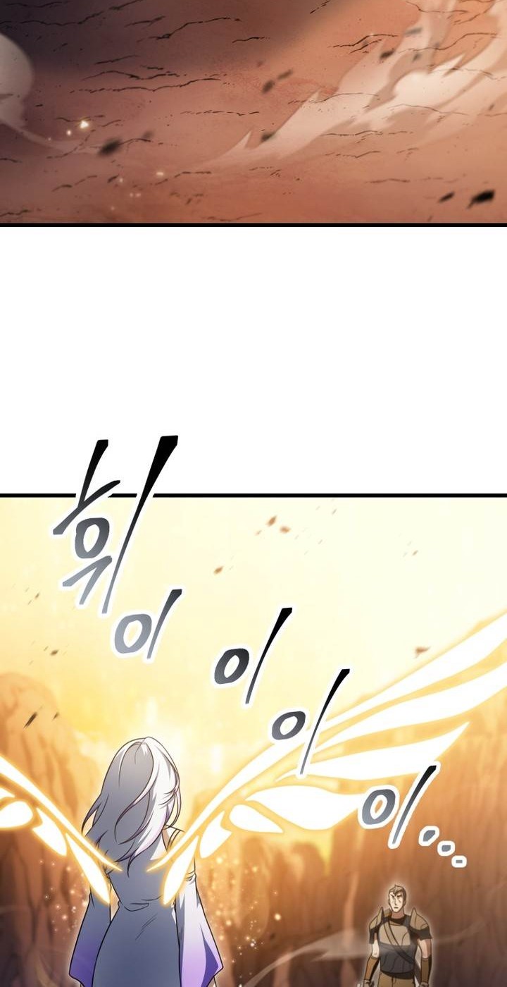 Player Who Can’t Level Up Chapter 165 Gambar 18