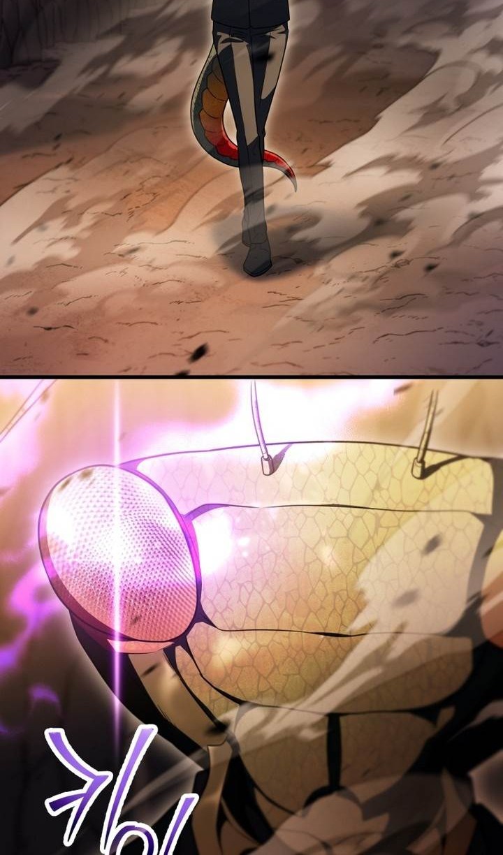 Baca Player Who Can’t Level Up Chapter 164 Gambar 2