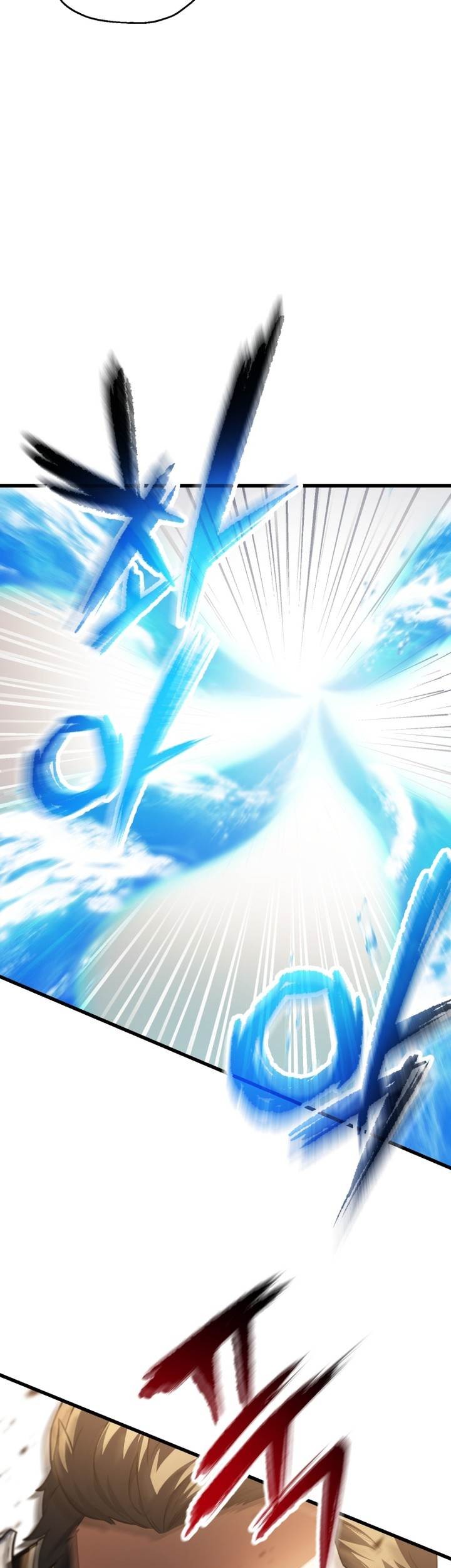 Player Who Can’t Level Up Chapter 164 Gambar 45
