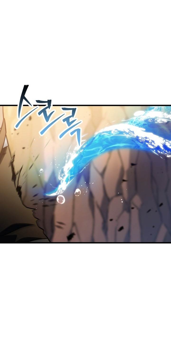 Player Who Can’t Level Up Chapter 164 Gambar 48
