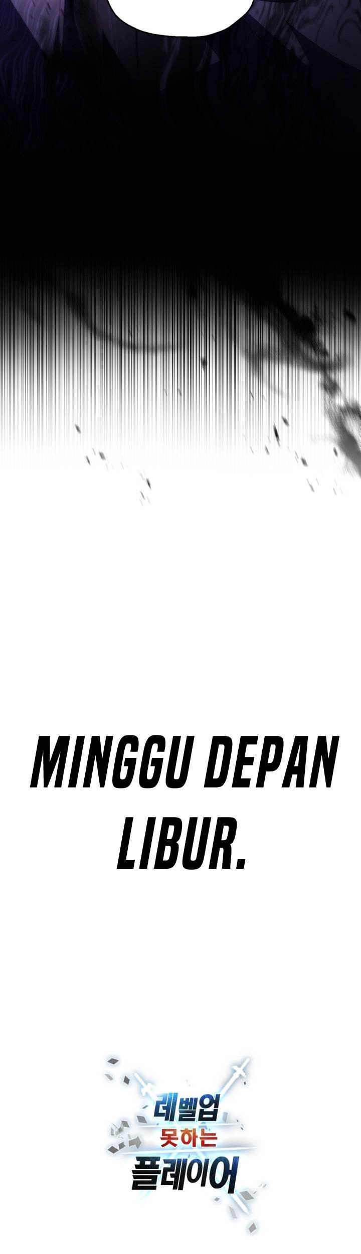 Player Who Can’t Level Up Chapter 164 Gambar 53