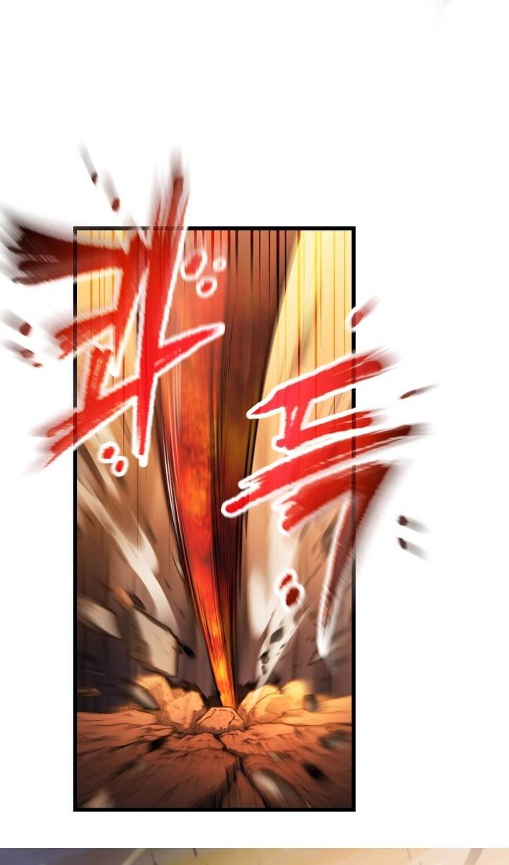 Player Who Can’t Level Up Chapter 164 Gambar 8