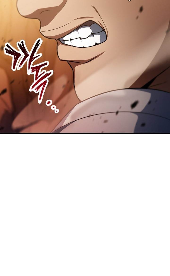 Player Who Can’t Level Up Chapter 164 Gambar 16