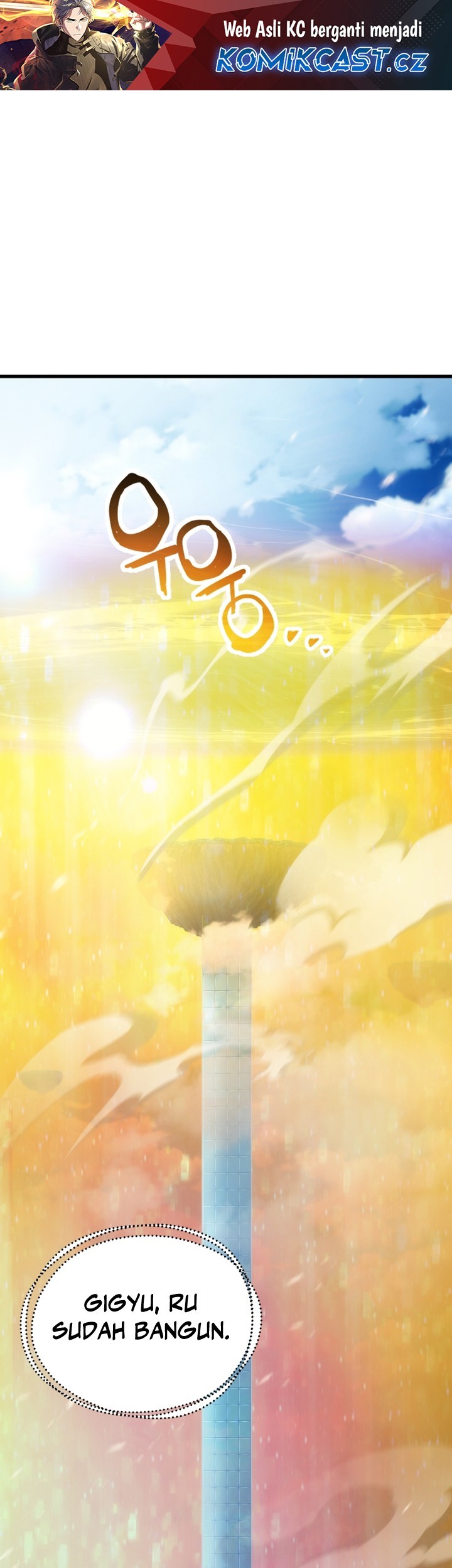 Baca  Player Who Can’t Level Up Chapter 162 Gambar 2