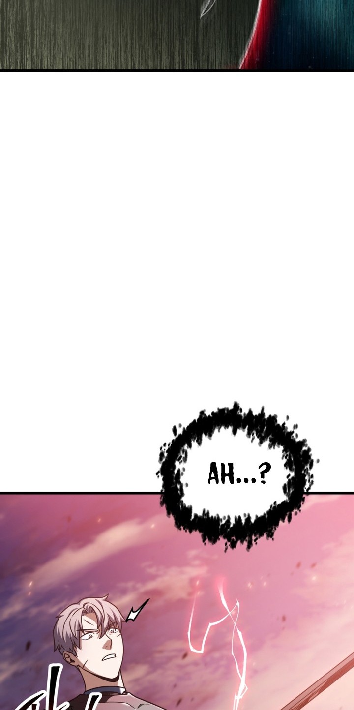 Player Who Can’t Level Up Chapter 160 Gambar 35