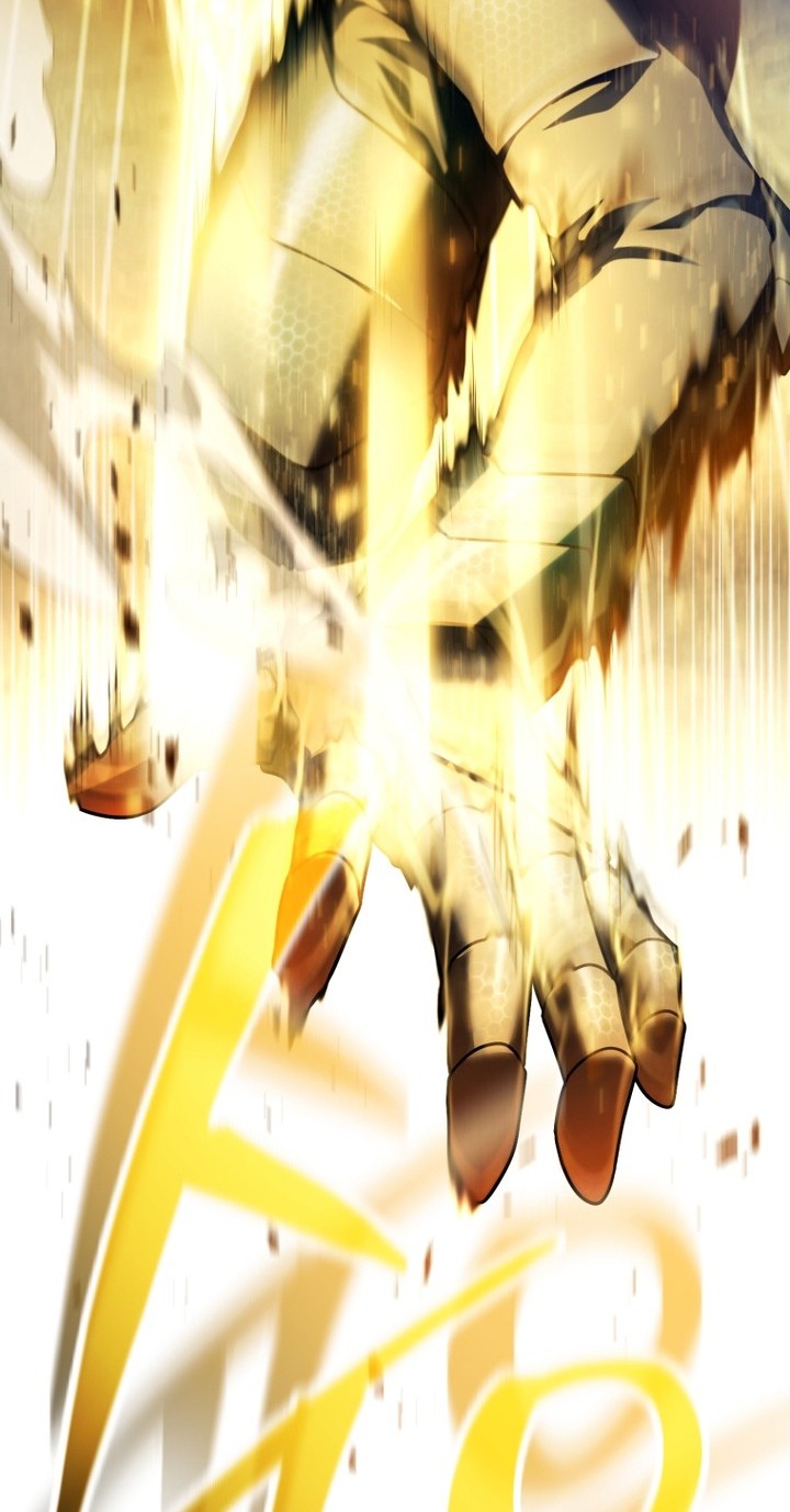 Player Who Can’t Level Up Chapter 159 Gambar 27