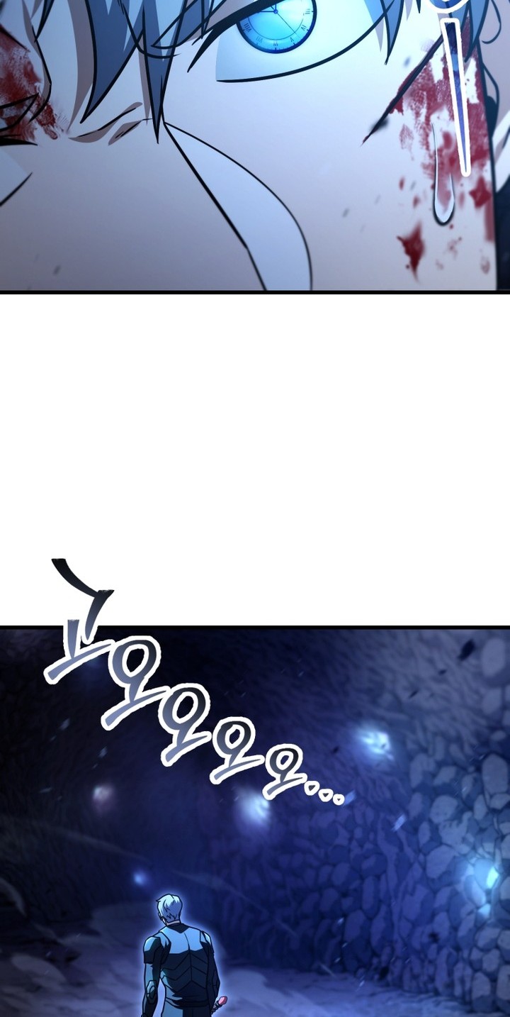 Player Who Can’t Level Up Chapter 159 Gambar 37