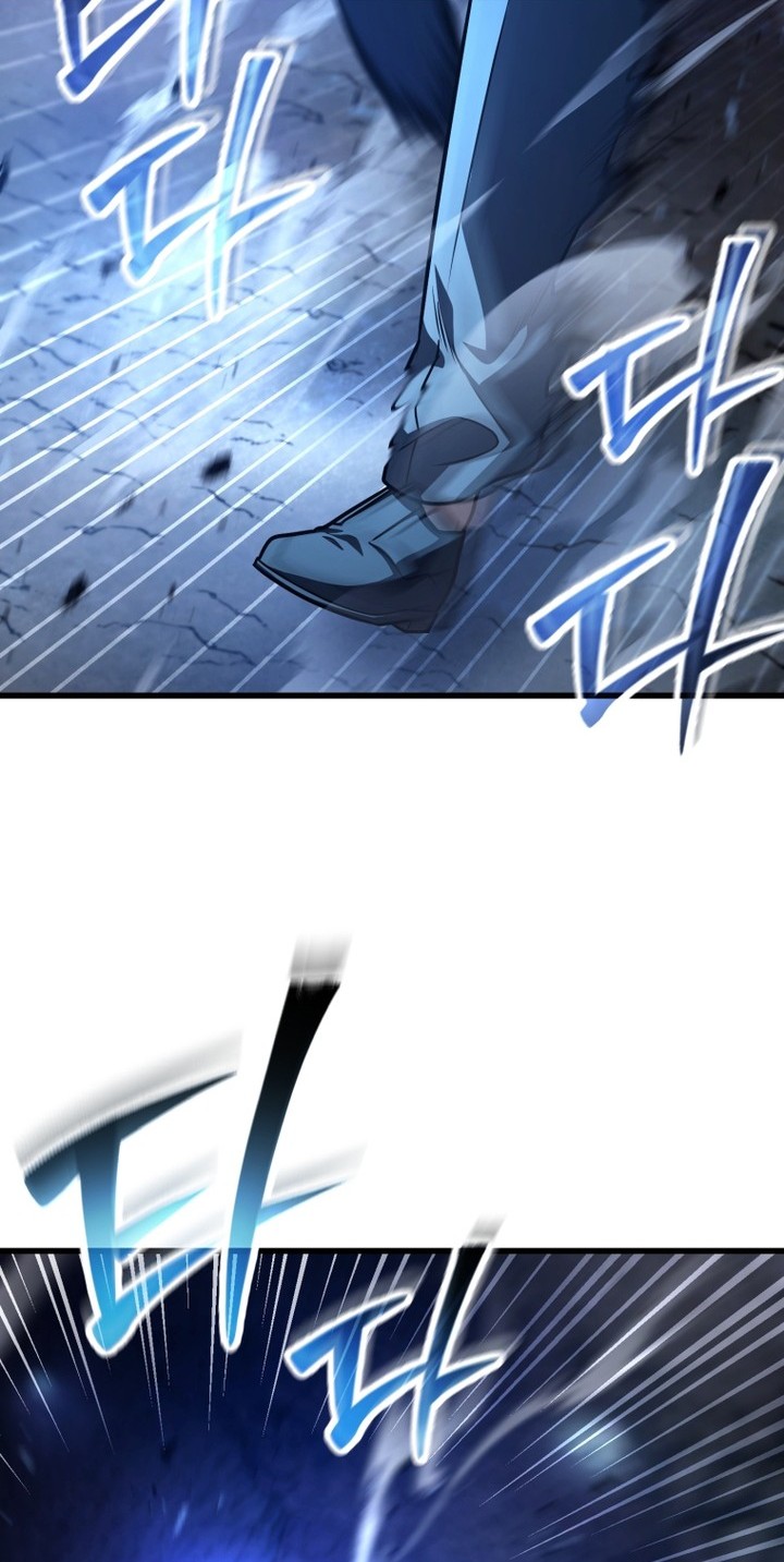 Player Who Can’t Level Up Chapter 159 Gambar 41